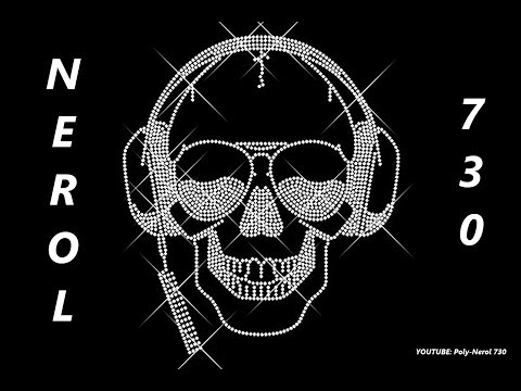 NEROL 730 - NO ES POR HOBBY