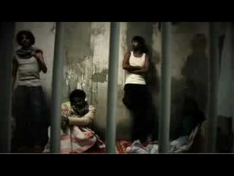 klash mother song فيديو كليب كلاش امي الاصلية