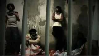 Klash mother song فيديو كليب كلاش امي الاصلية