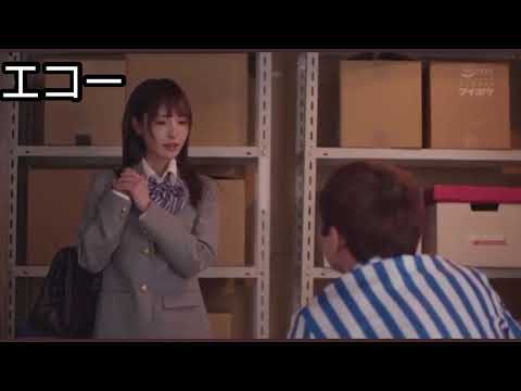 I don't understand, I'm going home now!