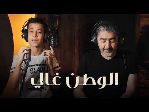 {2019} {2019} Best Songs