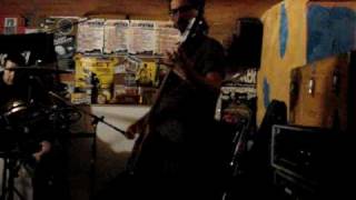 Video 1.7.2010 La Putika