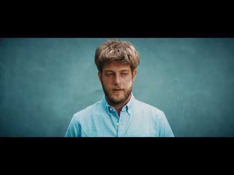 Carlsberg – Build the Danish Way Episode Two – Good Foundations | Global Advertising Agency Fold7