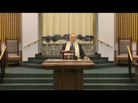 07.05.24 - THE ANONYMOUS HEROINE