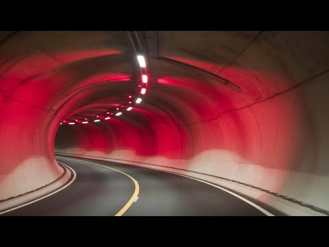 Discover the Hidden GEM of Drammen City in Summer 2025!