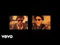 Thomas Dutronc - La belle vie - The good life ft. Jeff Goldblum