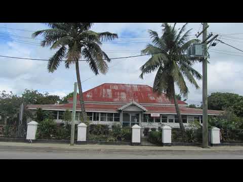 FANGUFANGUMANA 'O FUSIPALA('UIHA) FINE PENIPASIFIKI