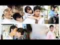 183 Club Chess For Two The Prince Who Turns Into A Frog Fanmade MV