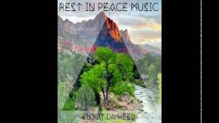 Protoje - Shot By Love feat. Toian (LIRIC)