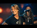 Today Is Keith Urban S 57th Birthday