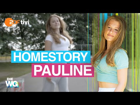 COOKING? Nah...🫡 DANCING? YES! 💃🏾😍 The Girls' Flatshare – Us in Vienna I THE FLATshare