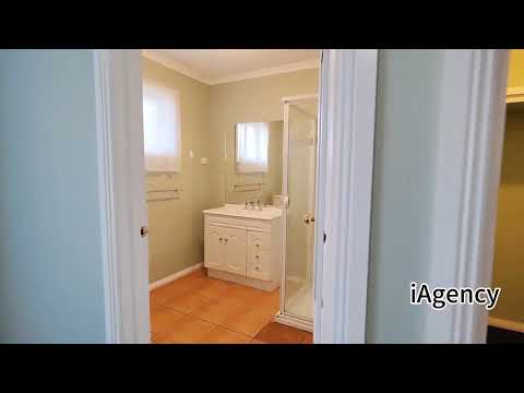 74 Hancock Drive, Berwick, VIC 3806, 4 Bedrooms, 2 Bathrooms, House