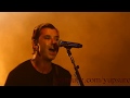 Bush Mad Love Live HD Sands Bethlehem Event Center - yupsure Bush Mad Love Live HD Sands Bethlehem Event Center