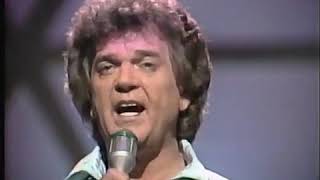 Conway Twitty  The Clown