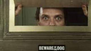 Dirty Movie (1984)