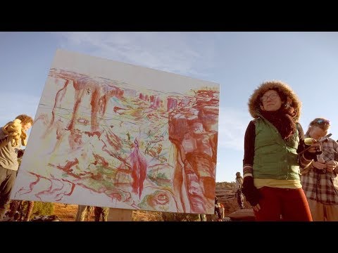 GGBY | Turkey Boogie: Segment Release (BASE/Slack)