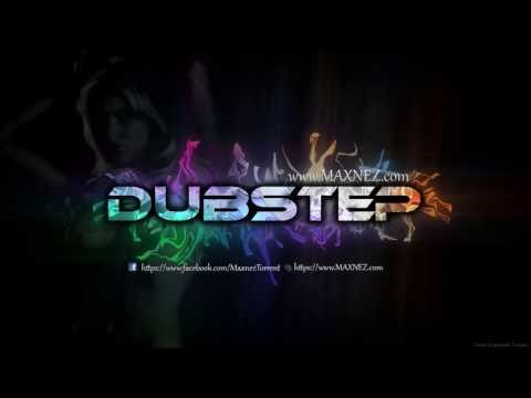 DHT feat. Edmee - Listen To Your Heart