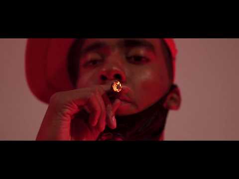 BG Lil Pat -"Run It Back" (Official Music Video)