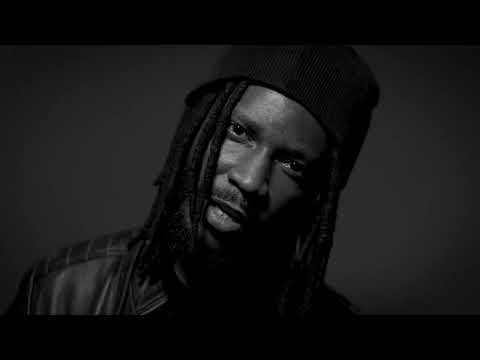 2WO 1NE - It's Bookie Eksay (Official Music Video)