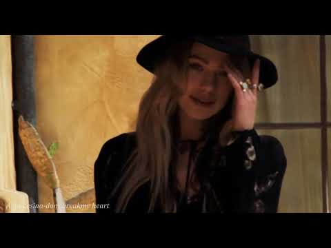 Aldo Lesina-dont break my heart (vocal extended another remix) 2020