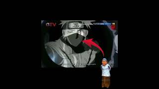 Download lagu TENGOK NI 🗣️💥💥 mp3