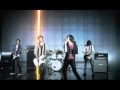 F.T. Island - Satisfaction