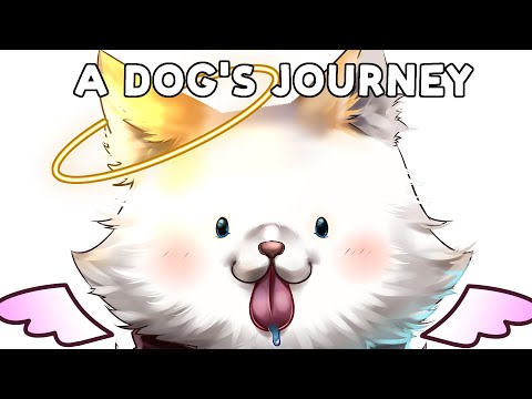 Sleepwell my Beloved Mochi...