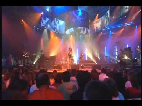 Giorgia - Unpg - 16 - Gocce di memoria