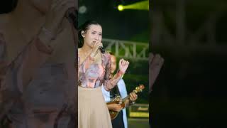 Download lagu Mangku Purel sampai Munggah Neng Semeru #shorts #yeniinka #mangkupurel #anekamusic #dangdutkoplo mp3