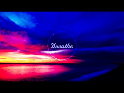 The Lowe Bros - Sunset