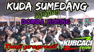 Download lagu 🔴LIVE SMPN 1 TANJUNGSARI - FILY KURCACI TEAM | KUDA SUMEDANG ajojing DOMBA KURING tanjidor progresif mp3 Download lagu 🔴LIVE SMPN 1 TANJUNGSARI - FILY KURCACI TEAM | KUDA SUMEDANG ajojing DOMBA KURING tanjidor progresif mp3