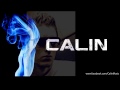 Calin - Memories (feat. Kid Cudi) 