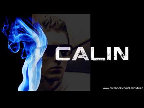 Calin - Memories (feat. Kid Cudi)