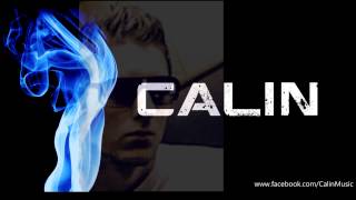 Calin - Memories (feat. Kid Cudi)