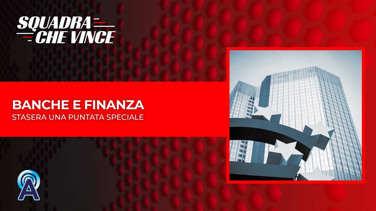 Descrizione dell'immagine