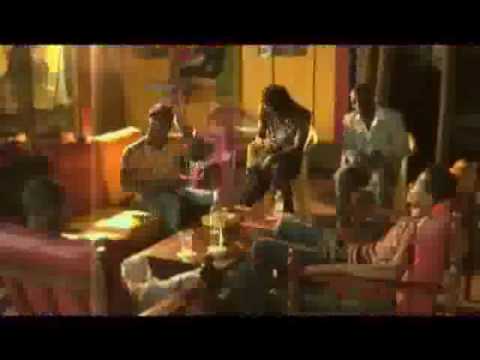 Botty Ft Koyeba Damaru en Mingy - Schoon en Fris