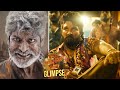 Pushpa Gaadi Rule Allu Arjun Rashmika Jagapathi Babu Sukumar DSP Tolly Talkies