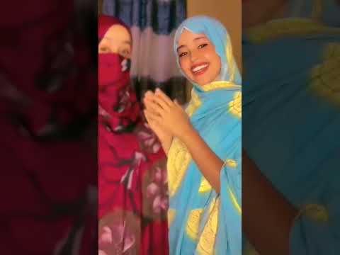 مابعجبني زول ️