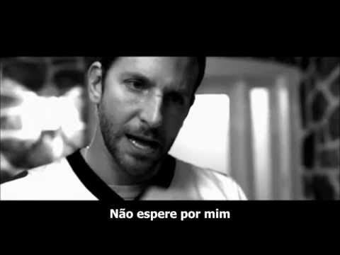 OneRepublic - Prodigal Legendado(tradução)