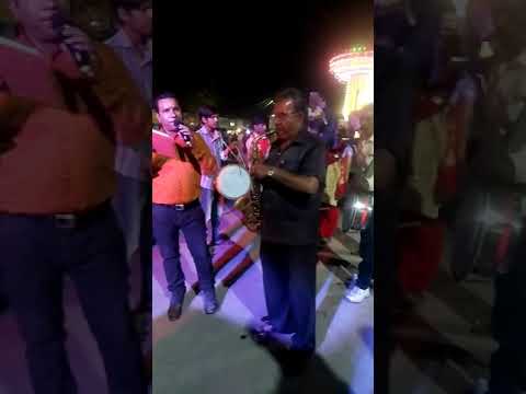 Sri Vijay bend nagda J n master Suresh. Katha mob. 9893139299