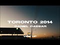 Toronto 2014 Daniel Caesar Lyrics