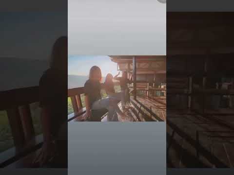 #travelvideos #goodvibes #mountain #enjoyvibes #travel #lifestyle #scenery #travelvlogs #friendship