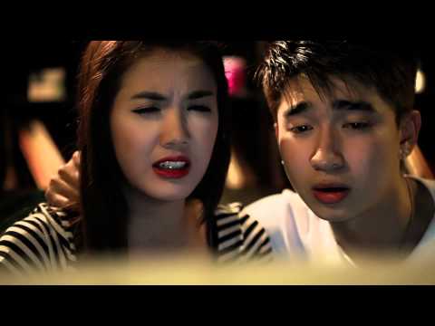 Mất Trí Nhớ - Chi Dân | Official Music Video