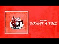 G Herbo - Bought A Tool (Official Audio) G Herbo - Bought A Tool (Official Audio)