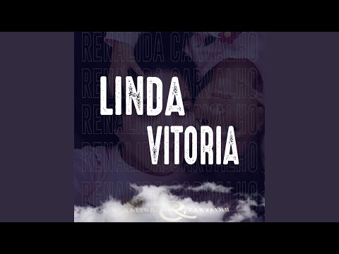 Linda Vitória