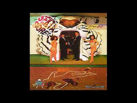 Sekta Core   Ruperta