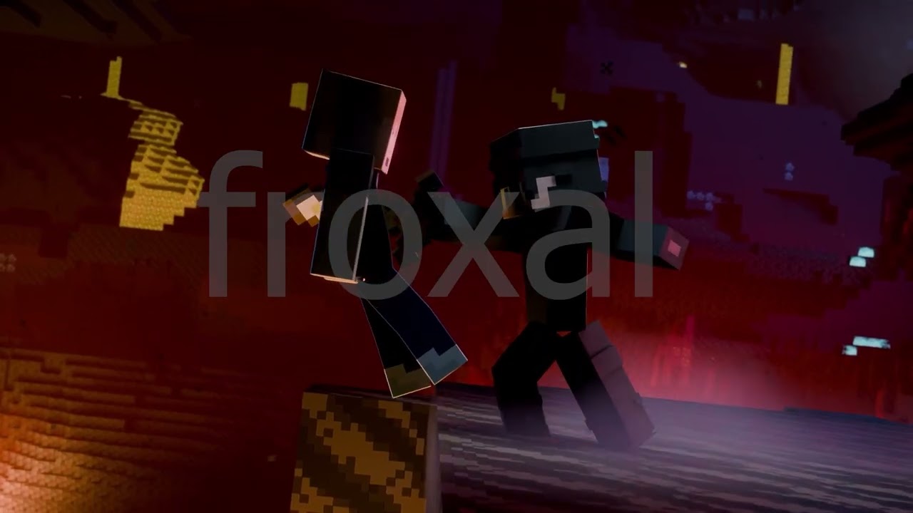 Animation