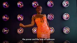 Sephora The Royal House of LaBeija‌