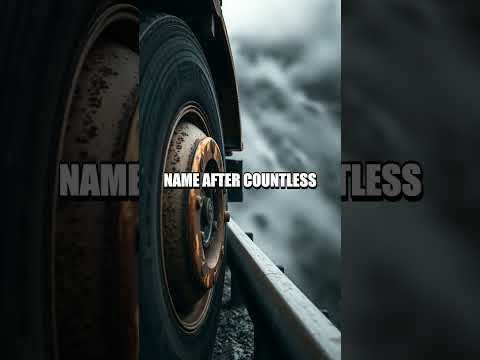 Death Road Chronicles Bolivia Camino de la Muerte