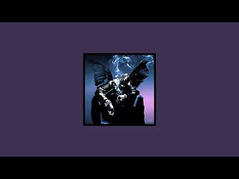 (FREE) Poison - Travis Scott X XXXTENTACION / Dark Trap Type Beat